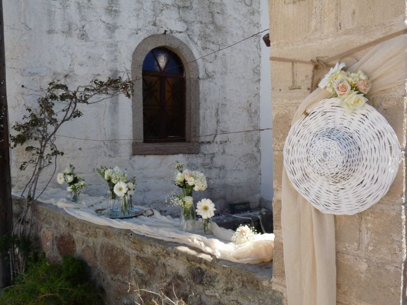 10515165_1045403492190448_8889639812264254483_o