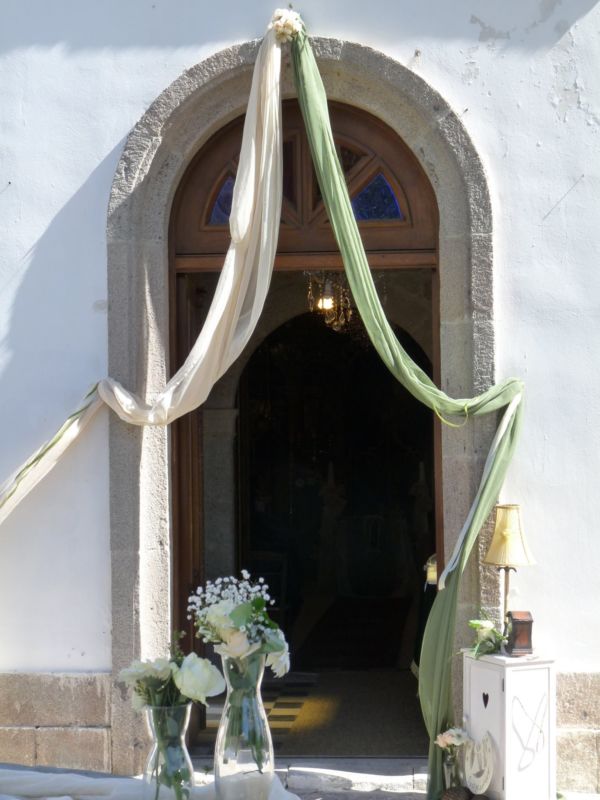 1078660_1045403412190456_7410121307348590974_o