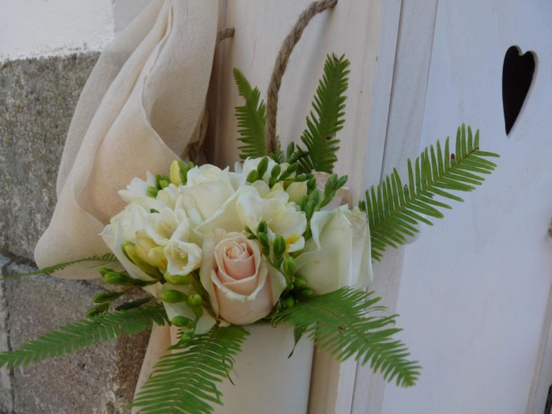 12495942_1045404105523720_1335731550423166023_o