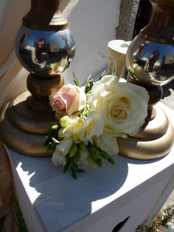 12792322_1045403708857093_4799721634645405179_o