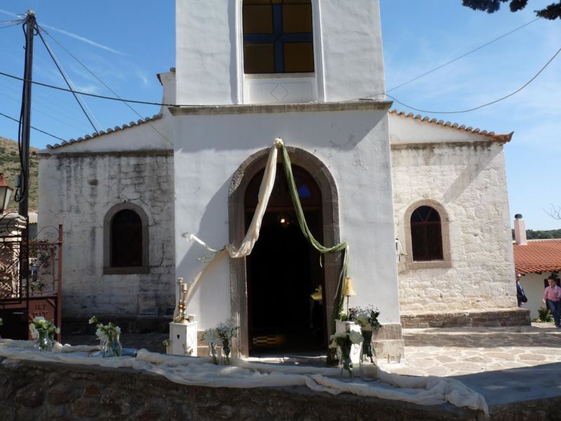 12819169_1045403405523790_8025188692872485555_o