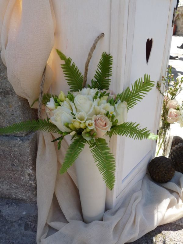 12819238_1045403705523760_2161582458628198459_o