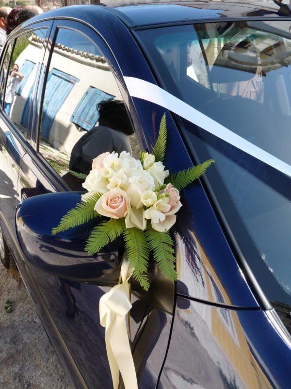 12819326_1045403852190412_4069864496762143259_o