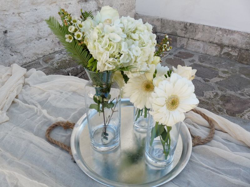 12819423_1045403135523817_5261189647963476448_o