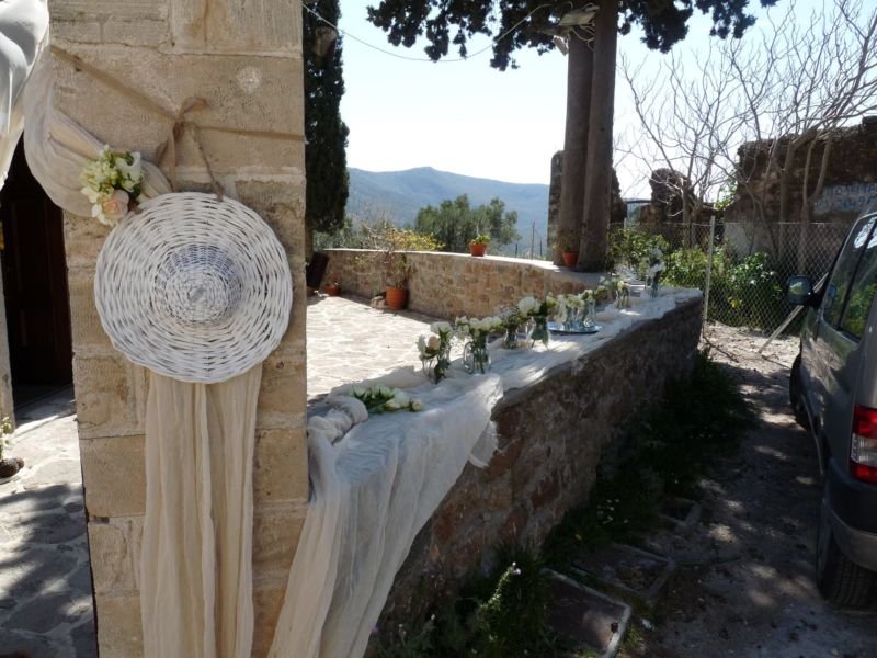 12828501_1045403132190484_2510014192227902430_o