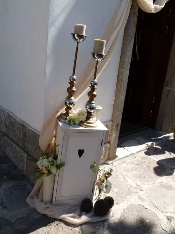 12829297_1045403668857097_5316036485810650509_o