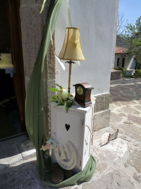 12841363_1045403188857145_309313912901142167_o