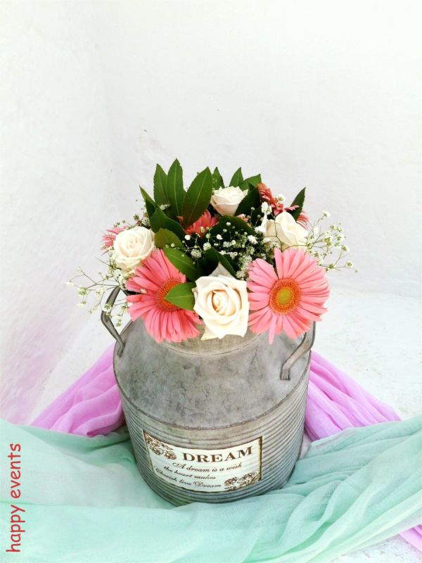 stolismos_vaptisi_boho_ag-_anargyri_egina_ellada_nisi_stolismi_ekklisias_gamos_aigina__4