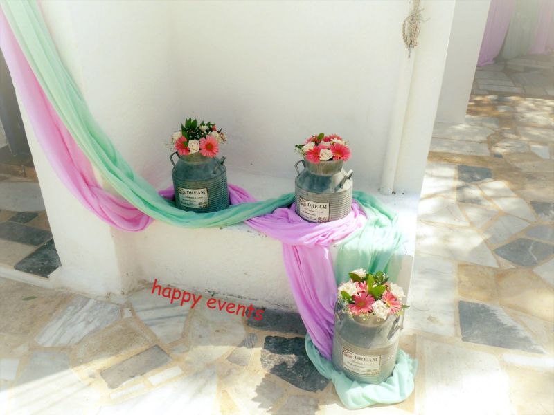 stolismos_vaptisi_boho_ag-_anargyri_egina_ellada_nisi_stolismi_ekklisias_gamos_aigina__5