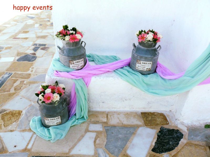 stolismos_vaptisi_boho_ag-_anargyri_egina_ellada_nisi_stolismi_ekklisias_gamos_aigina__6