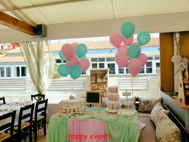 stolismos_vaptisi_boho_ag-_anargyri_egina_ellada_nisi_stolismi_ekklisias_gamos_aigina__7