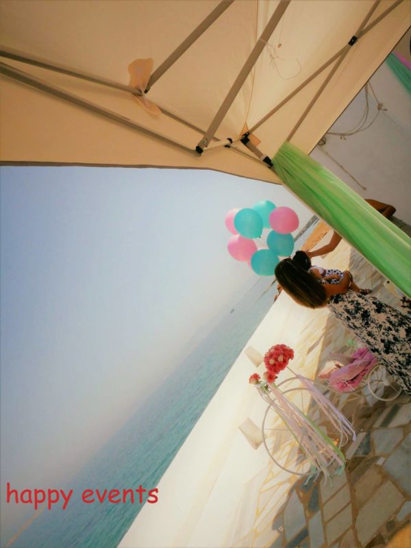 stolismos_vaptisi_boho_ag-_anargyri_egina_ellada_nisi_stolismi_ekklisias_gamos_aigina__8