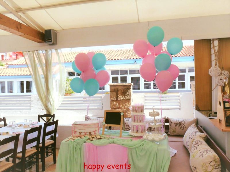 stolismos_vaptisi_boho_ag-_anargyri_egina_ellada_nisi_stolismi_ekklisias_gamos_aigina__9