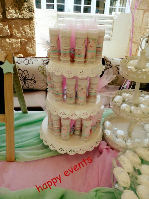 stolismos_vaptisi_boho_ag-_anargyri_egina_ellada_nisi_stolismi_ekklisias_gamos_aigina__manitas_kyma_2