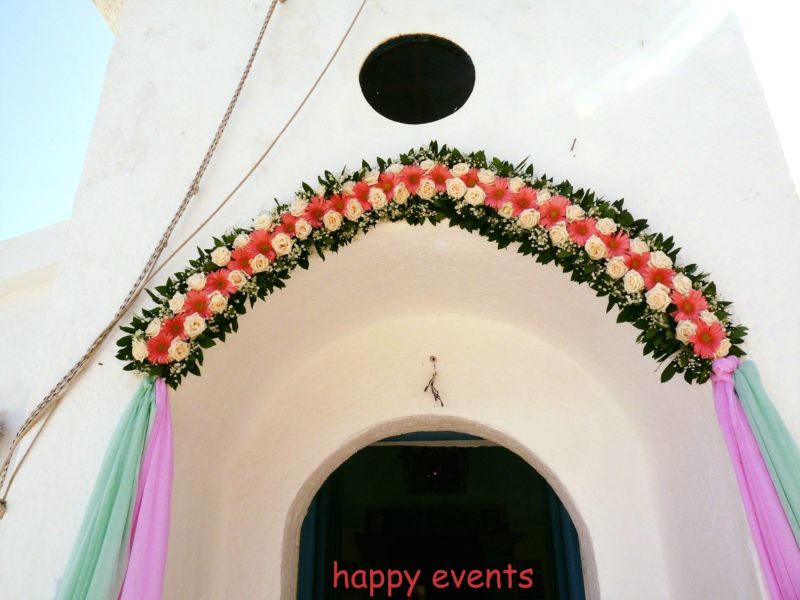 stolismos_vaptisi_boho_ag-_anargyri_egina_ellada_nisi_stolismi_ekklisias_gamos_aigina__louloudia_anthostolismos_