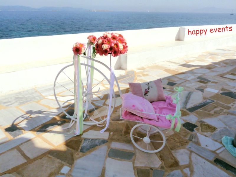 stolismos_vaptisi_boho_ag-_anargyri_egina_ellada_nisi_stolismi_ekklisias_gamos_aigina__louloudia_anthostolismos_2