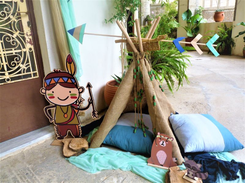 stolismos-vaptisis-agios-nktarios-egina_into_the_woods_2