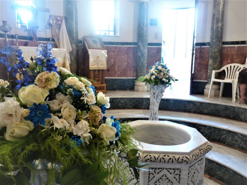 anthostolismos_agios_nektarios_egina