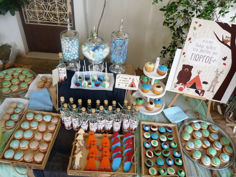 stolismos-vaptisis-agios-nektarios-egina_into_the_woods_3