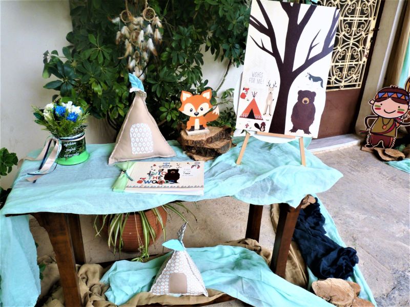 stolismos-vaptisis-agios-nktarios-egina_into_the_woods_