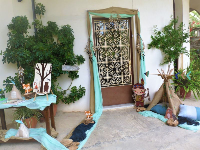 vaptisi_zoa_tou_dasous_agios_nektarios_egina_