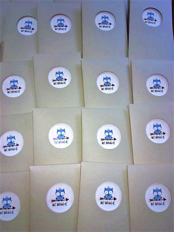 prosklitirio_vaptisis_nto-_tie_soods_