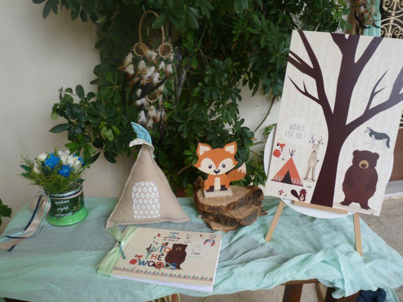 stolismos_trapezi_efchon_agios-nektarios_egina_