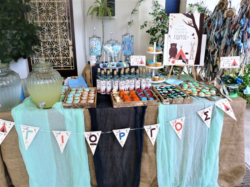 stolismos_psandy_var_egina_agios_nektarios_