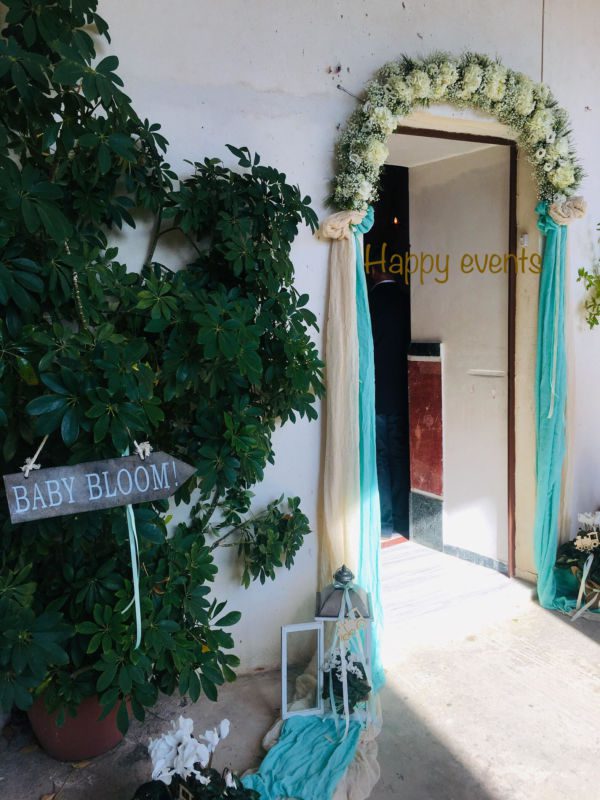 baby_baptism_in_aegina_