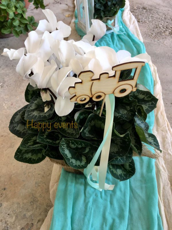 diakosmisi_vaptisis_trenaki_egina_