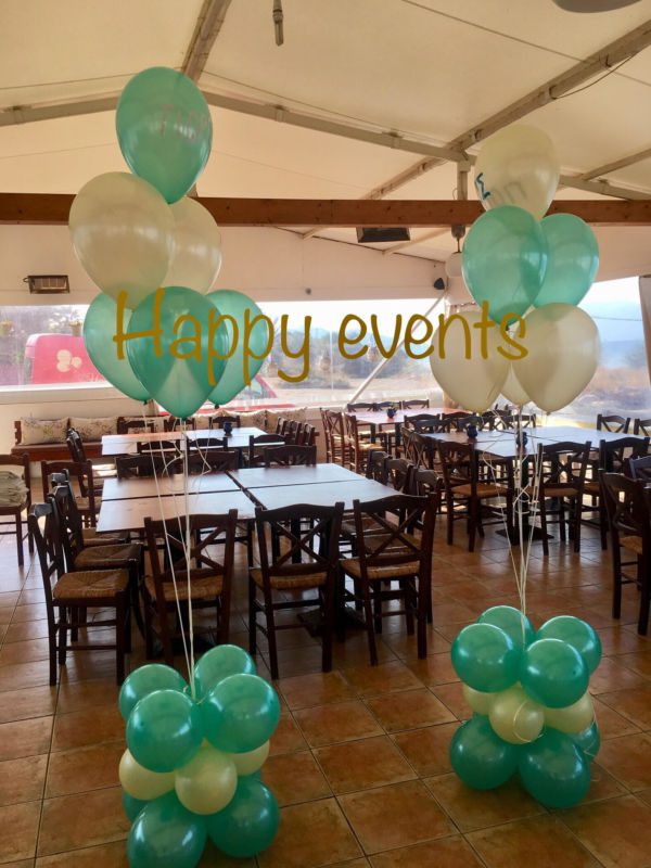 stolismos-_vaptisis_treno_3