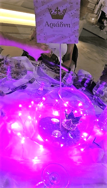 72727538_2622167037847411_7841205347153870848_n