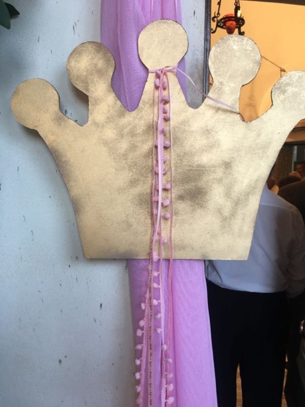 75513468_1563870243754675_8212128206124220416_n