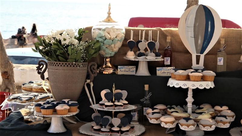 baptism_air_balloons_candy_bar