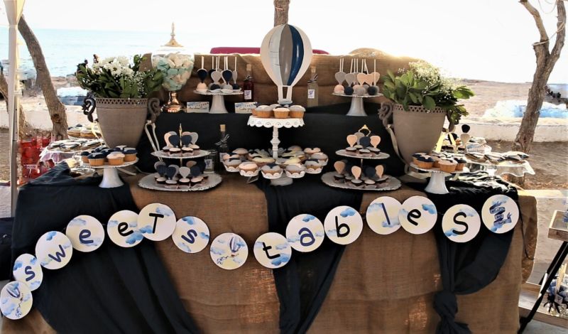 candy_bar_airballoons_aegina