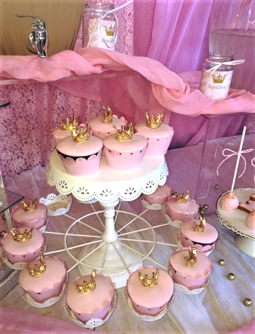 candy_bar_egina_vaptisi_