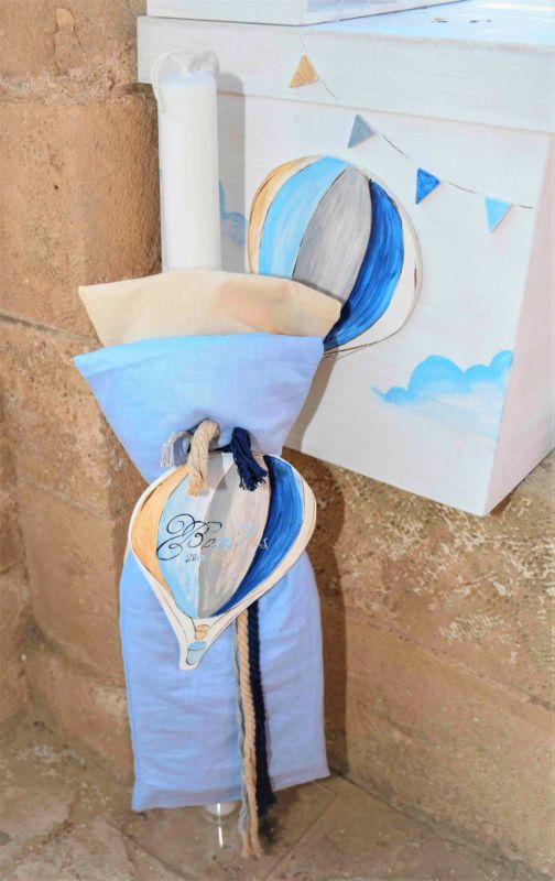 labada_vaptisis_aerostato_