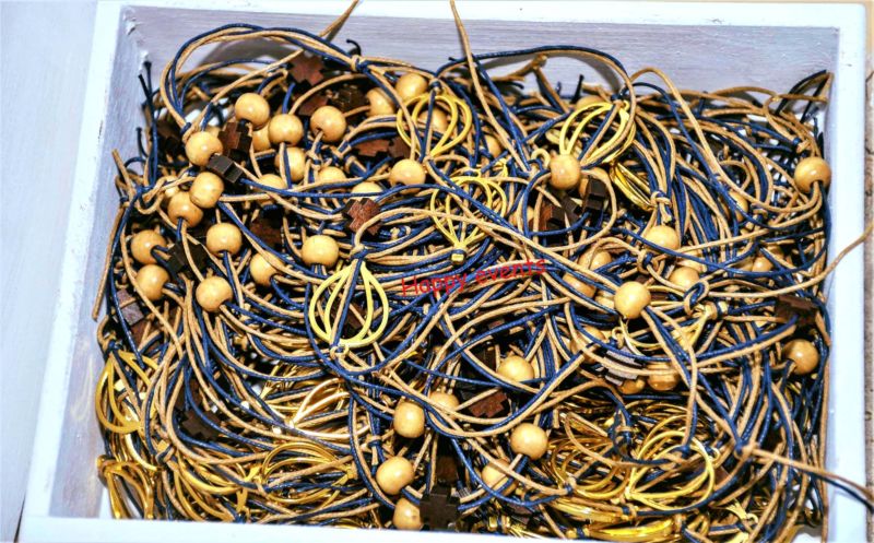 martyrika_aerostato_egina_