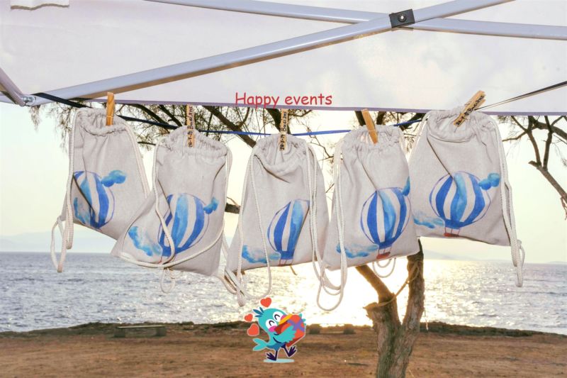 bobonieres_backbags_aerostato