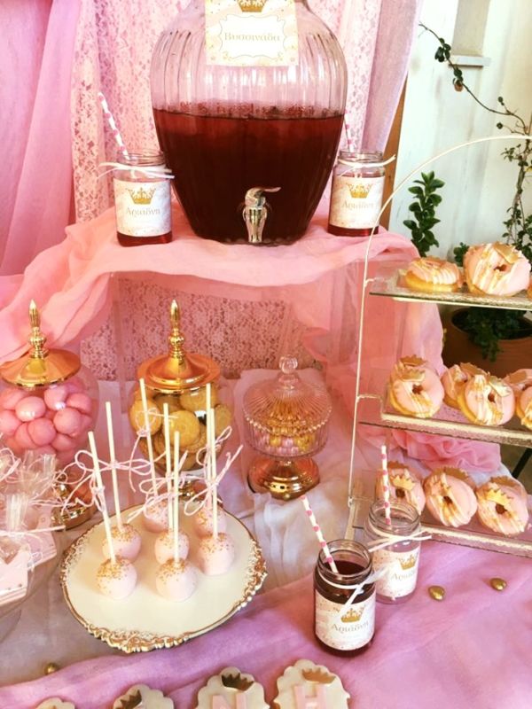 stolismi_diakosmisis_agina_koritsi_