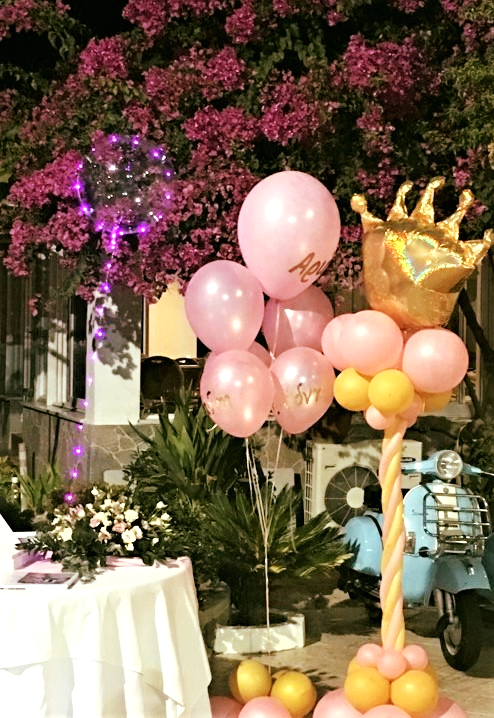 stolismos_dexiosis_vaptisis_egina_