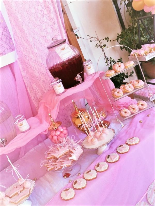 stolismos_diakosmisi_vaptisis_egina_