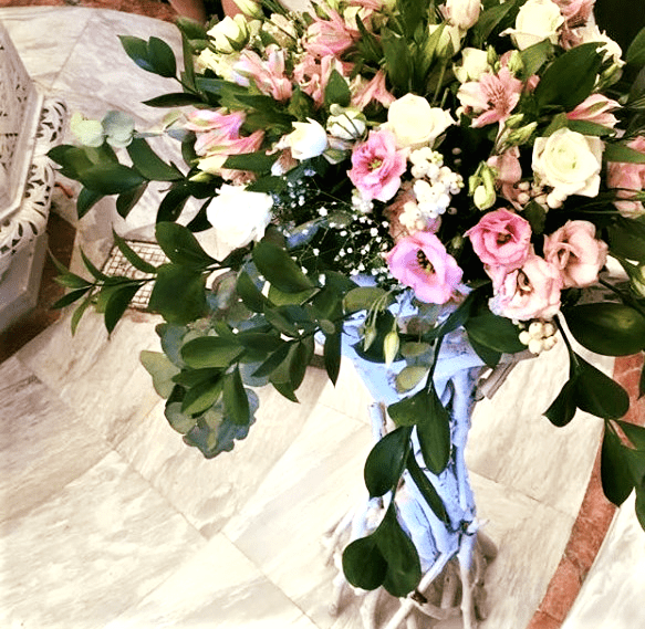 anthostolismos_vaptisis_egina_