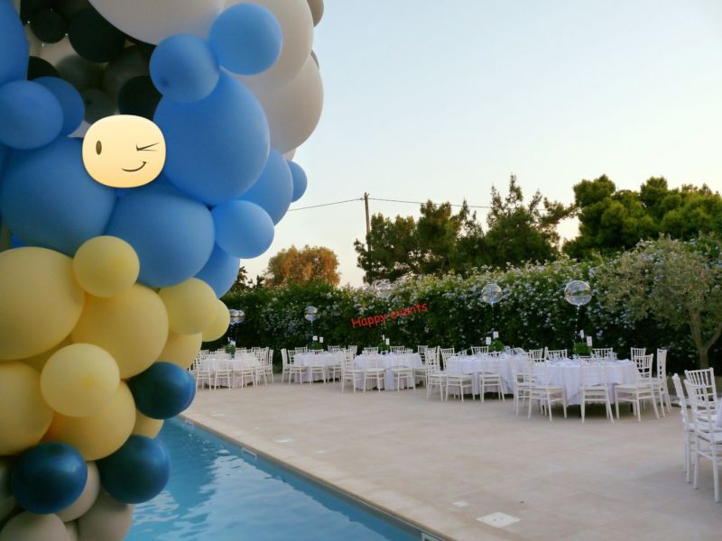 vaptisi_aerostato_me-balonia_egina_