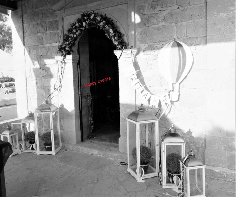 diakosmisi_stolismos_aerostato_egina_