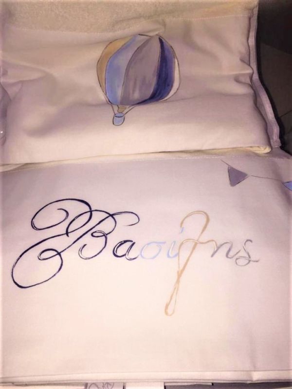 ladopana_aerostato_egina_