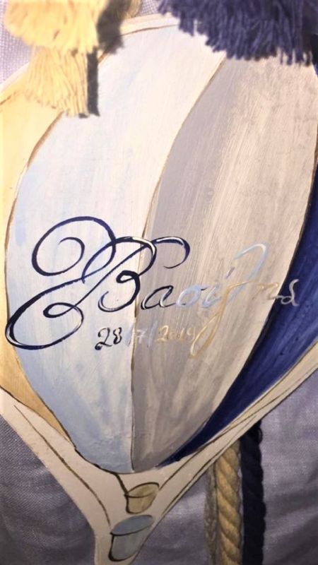 leptomeria_aerostato_vaptisi_manakou_