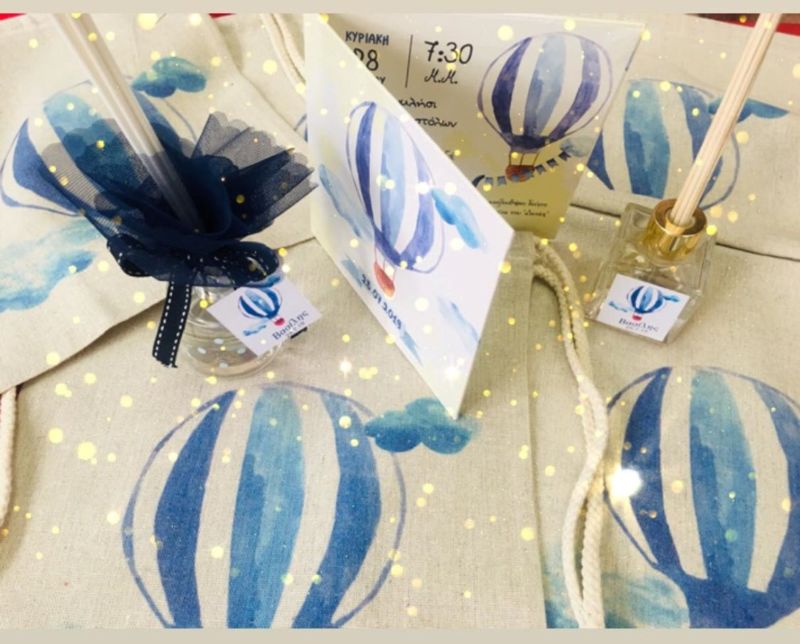 bobonieres_aroma_chorou_soap_tales_