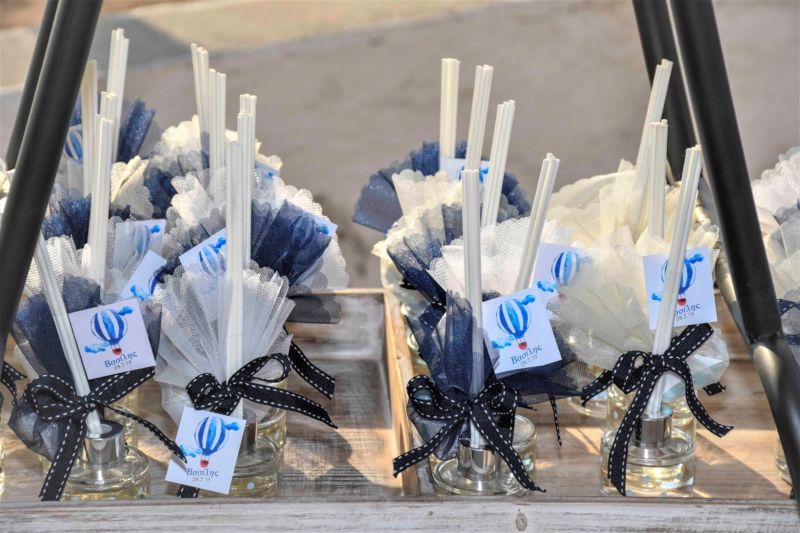 bobonieres_aromata_chorou_soap_tales_egina