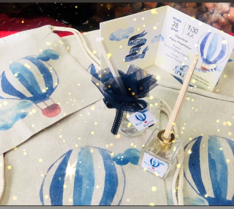 prosklitirio_vaptisis_vivlio_aerostato_